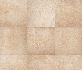 Fototapeta premium stone wall texture