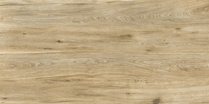 texture of wood
