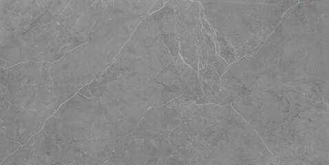 dark gray marble stone - 479686806