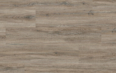 gray wood flooring - 479686826