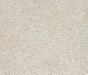 Gray solid background, fine cement texture