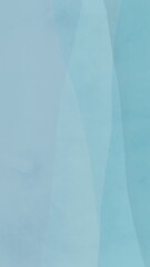 abstract background with lines