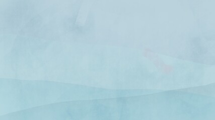 Fototapeta premium blue background