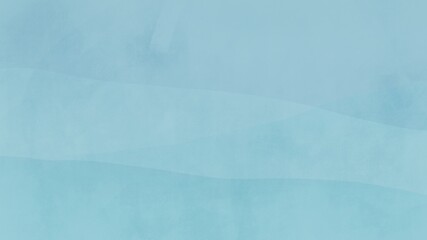 Obraz premium blue background