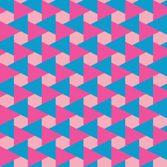 Minimal seamless pattern design for decorating, wallpaper, wrapping paper, fabric, backdrop and etc.