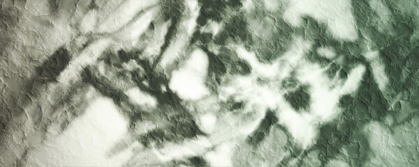 colors: lemon and lawn green.  kernel,  rock,  material,  space,  painting,  colorful. 