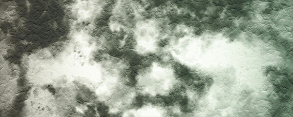 colors: lemon and lawn green.  kernel,  rock,  material,  space,  painting,  colorful. 