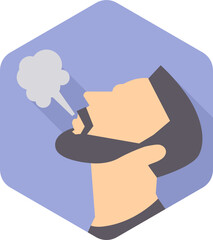 Smoking Man