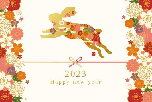 1 0 Best Cannonball Water Images Stock Photos Vectors Adobe Stock