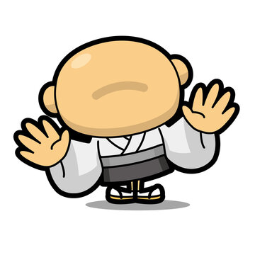 のっぺらぼう Images Browse 94 Stock Photos Vectors And Video Adobe Stock