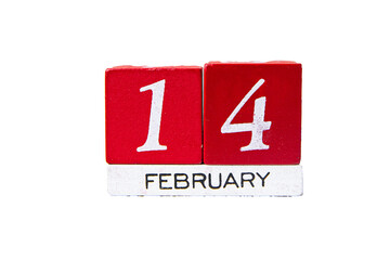 valentines day love background 14 February saint valentine day holiday decoration date copy space