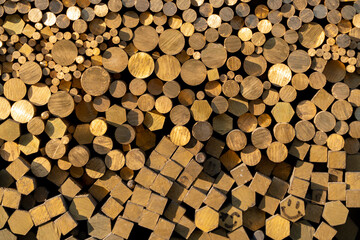 Various shape industrial steel products of metal profiles and tubes. 파이프, 동관, 봉강, 철, 철물