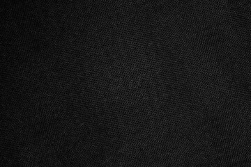 Abstract rough textured dark metal sheet surface for background