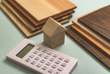 注文住宅　オーダー