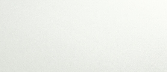 Natural stone texture banner. White marble, matt surface, granite, ivory texture, ceramic wall and floor tiles. Rustic Natural porcelain stoneware background high resolution. Limestone pattern.