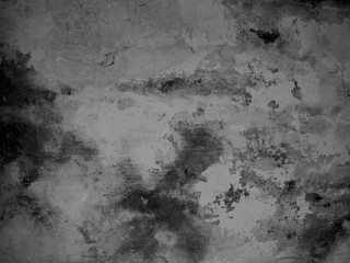 Grunge Wall Textures Background