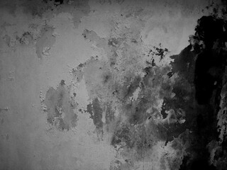 Grunge Wall Textures Background