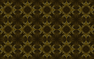 seamless pattern background. Textile
