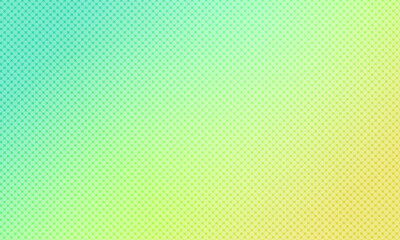 background pattern small circle yellow abstract gradient