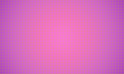 geometry background pattern small circle pink gradient