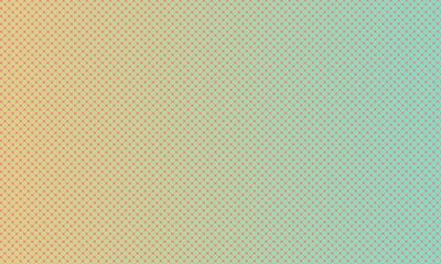 geometry background pattern small circle pink green gradient