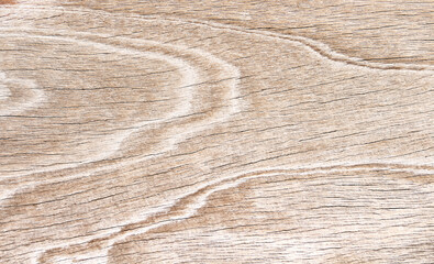 Brown wood surface with natural detail patterns on background