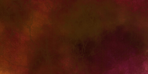 Abstract dark red texture background and red grungy background or texture. Abstract dust particle and dust grain texture on white background, dirt overlay or screen effect use for grunge background.