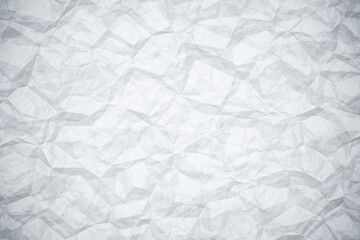 old paper background