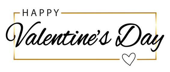 Happy Valentines Day