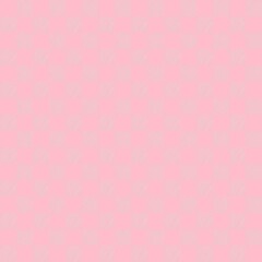 Checkered seamless texture. Scottish vector pattern. Plaid pink fabric .