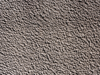 Grunge structural plaster texture background.