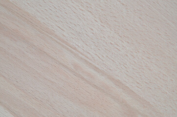 Wood texture. Lining boards wall. Wooden background. pattern. Showing growth rings