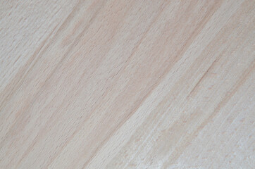 Wood texture. Lining boards wall. Wooden background. pattern. Showing growth rings