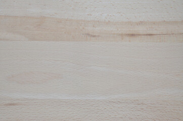 Wood texture. Lining boards wall. Wooden background. pattern. Showing growth rings