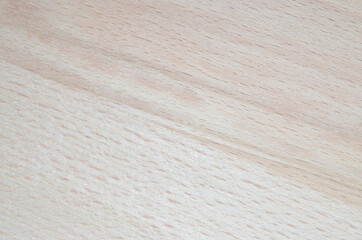 Wood texture. Lining boards wall. Wooden background. pattern. Showing growth rings