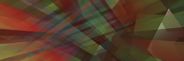 Obraz premium abstract background