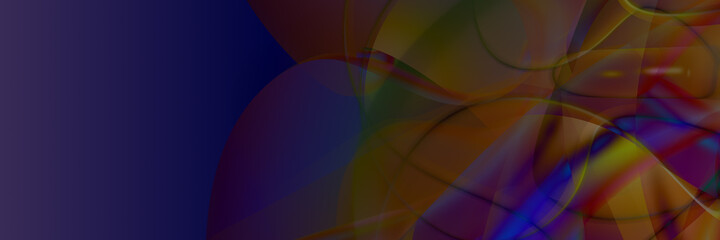 abstract background © neurostructure