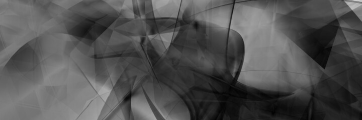 abstract background - obrazy, fototapety, plakaty