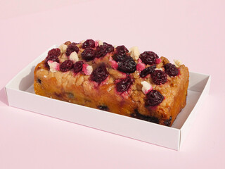 constructor, cake, food, sweet, dessert, background, birthday, party, celebration, bakery, delicious, white, cream, tasty, pastry, decoration, baked, candle, chocolate, holiday, homemade, frosting, 