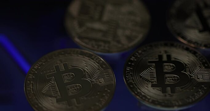Bitcoin Animation Images Browse 67 Stock Photos Vectors And Video Adobe Stock Bitcoin Animation Images Browse 67 Stock Photos Vectors And Video Adobe Stock