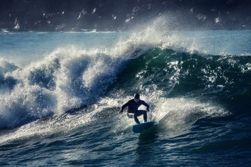 Les conqu&eacute;rants de l'oc&eacute;an