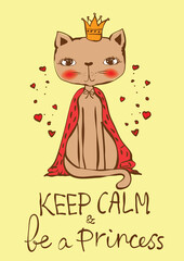 Vector illustration in flat design of group people doing different kinds of sport