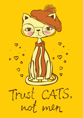 Vector illustration in flat design of group people doing different kinds of sport