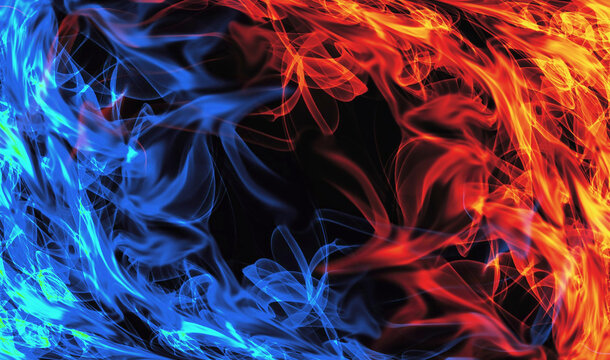 対決 Images Browse 2 326 Stock Photos Vectors And Video Adobe Stock 対決 Images Browse 2 326 Stock Photos Vectors And Video Adobe Stock