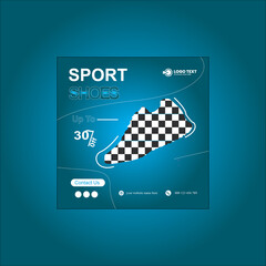 Fashion Social Media Cover