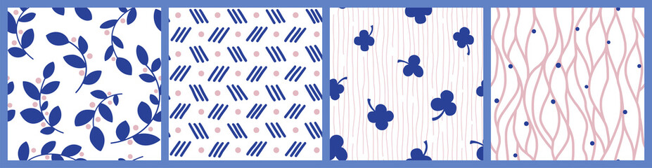 scandi pattern 2_10.01.22 © AutumnStudio