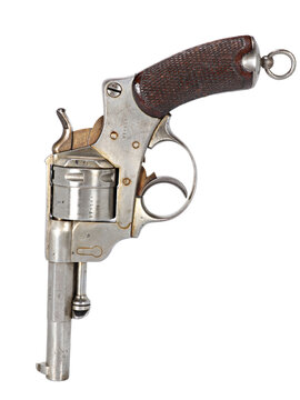 「1873」の画像 1,384 件の Stock 写真、ベクターおよびビデオ Adobe Stock