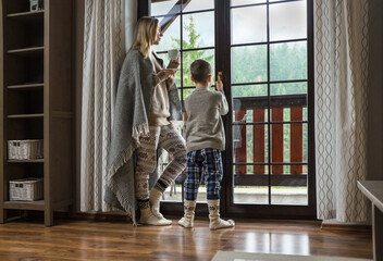 Fototapety na wymiar - Fototapeta24.pl