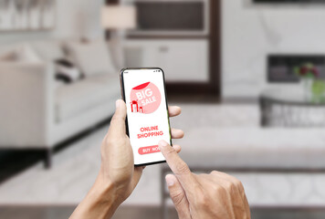 Fototapete bei efototapeten.de bestellen   