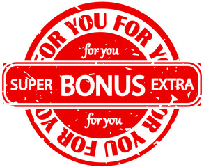 Price tag vector collection. Retro style.